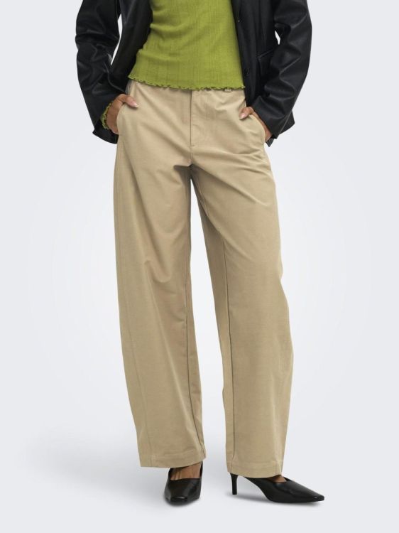 ONLY ONLY BROEK  - De Peperstraat (Poperinge)