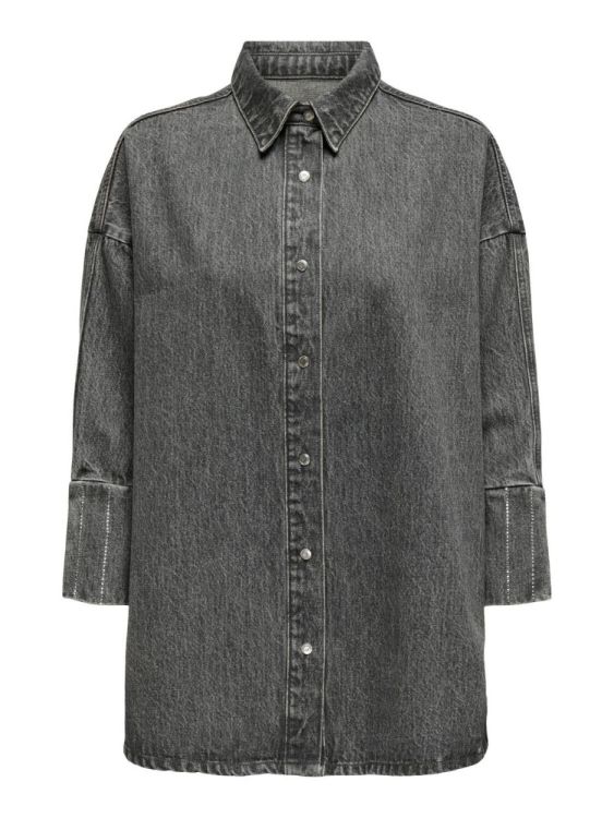  ONLY HEMD  - De Peperstraat (Poperinge)