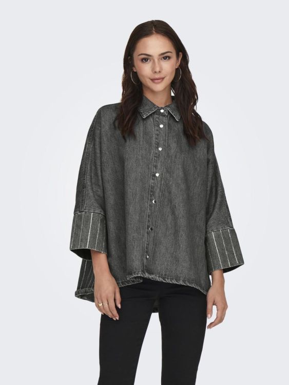  ONLY HEMD  - De Peperstraat (Poperinge)