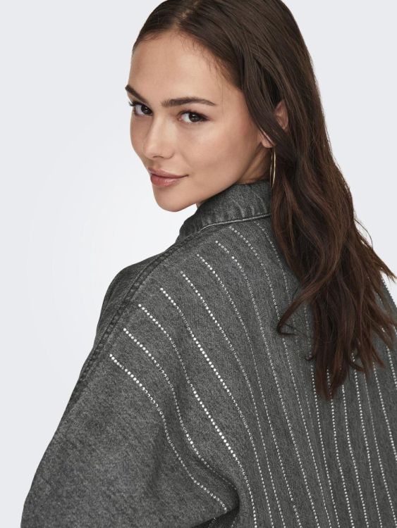  ONLY HEMD  - De Peperstraat (Poperinge)