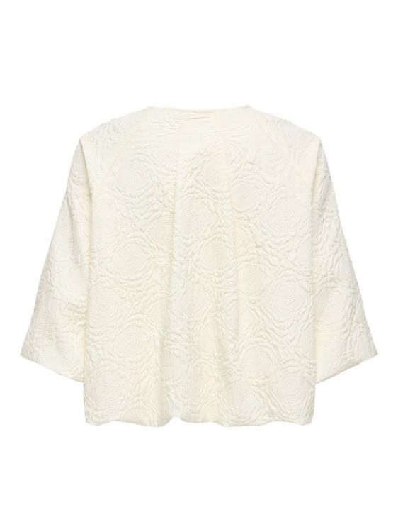 ONLY ONLY JAS  (wit) - De Peperstraat (Poperinge)