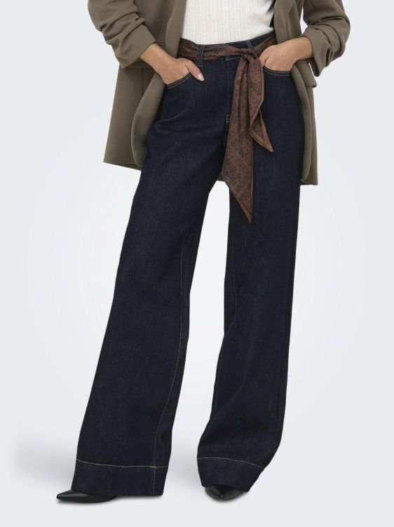 ONLY ONLY JEANS  - De Peperstraat (Poperinge)