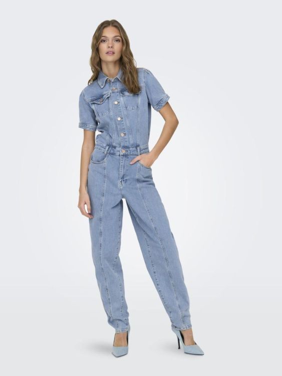  ONLY JUMPSUIT  - De Peperstraat (Poperinge)