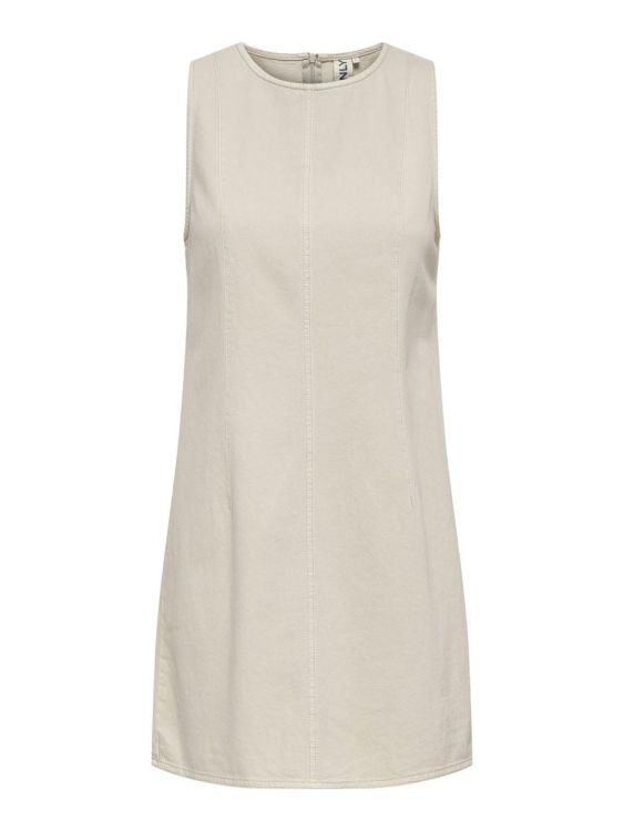  ONLY JURK  (zand) - De Peperstraat (Poperinge)