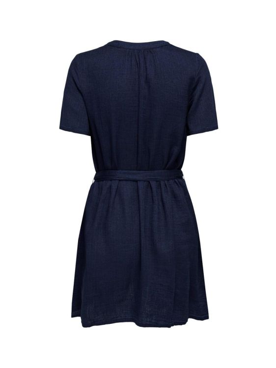 ONLY ONLY JURK  (donkerblauw) - De Peperstraat (Poperinge)