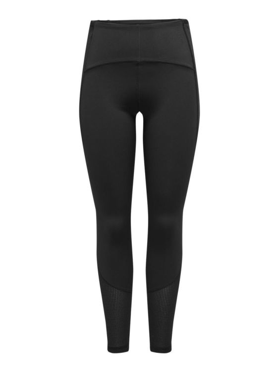 ONLY PLAY 2 ONLY PLAY BROEK  - De Peperstraat (Poperinge)