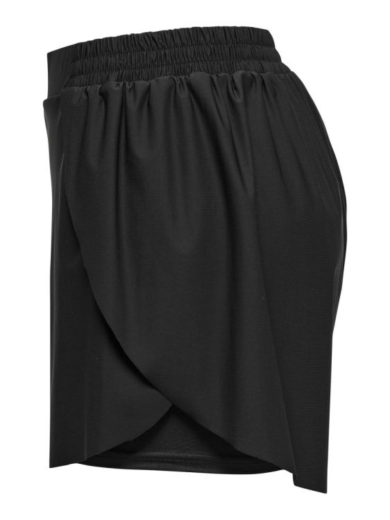 ONLY PLAY 2 ONLY PLAY SHORT  - De Peperstraat (Poperinge)