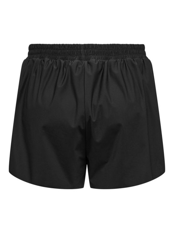 ONLY PLAY 2 ONLY PLAY SHORT  - De Peperstraat (Poperinge)