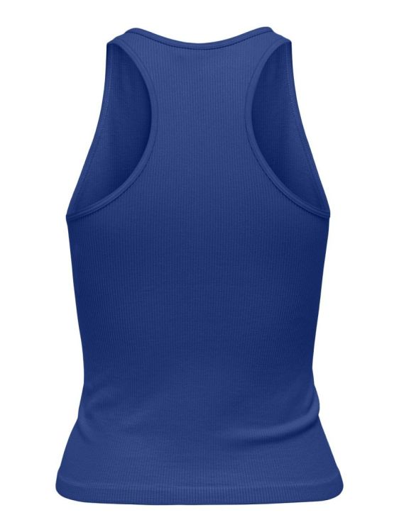 ONLY PLAY 2 ONLY PLAY TOP  - De Peperstraat (Poperinge)