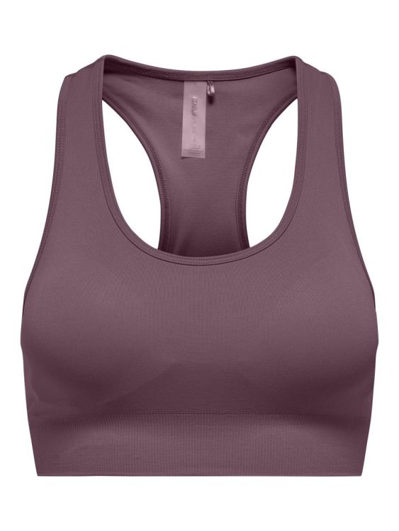  ONLY PLAY BRA  (roze) - De Peperstraat (Poperinge)