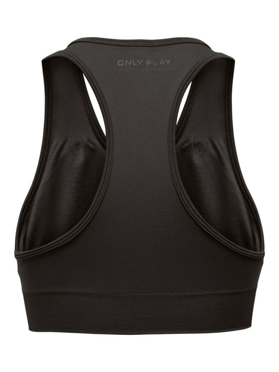 ONLY PLAY ONLY PLAY BRA  (bruin) - De Peperstraat (Poperinge)