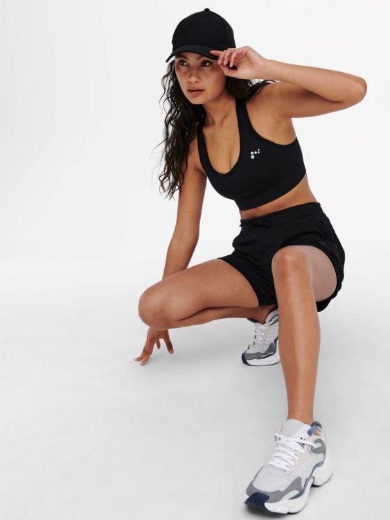  ONLY PLAY BRA  - De Peperstraat (Poperinge)