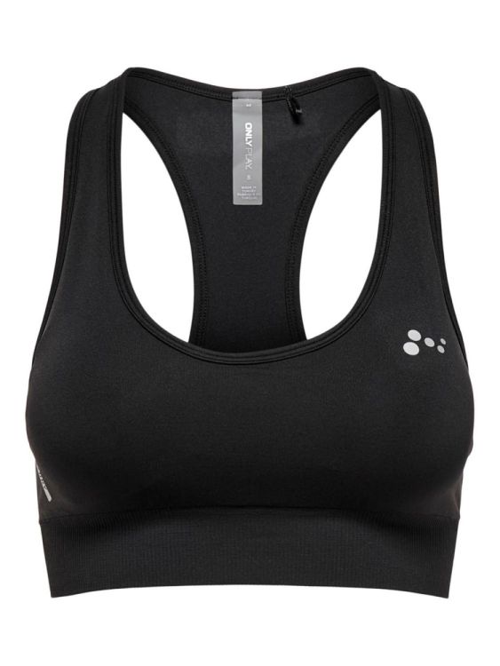  ONLY PLAY BRA  - De Peperstraat (Poperinge)