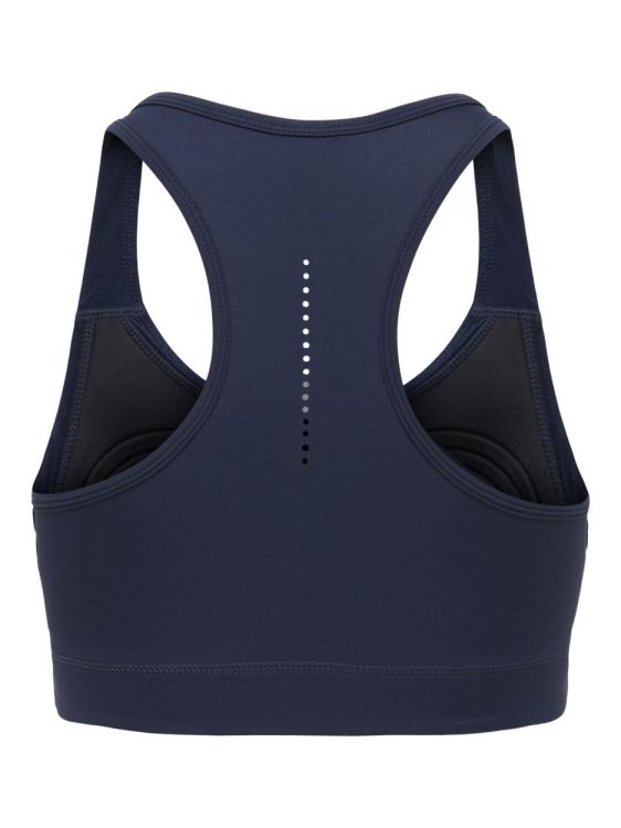  ONLY PLAY BRA  (donkerblauw) - De Peperstraat (Poperinge)