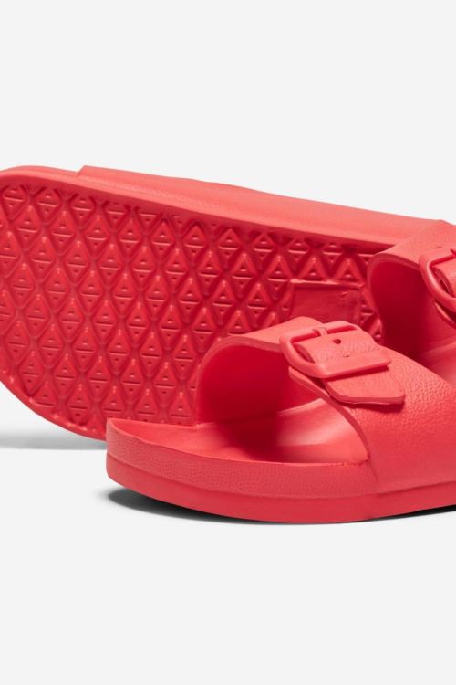 ONLY PLAY ONLY MUIL  - De Peperstraat (Poperinge)