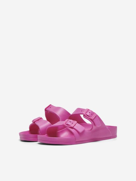 ONLY PLAY ONLY MUIL  - De Peperstraat (Poperinge)