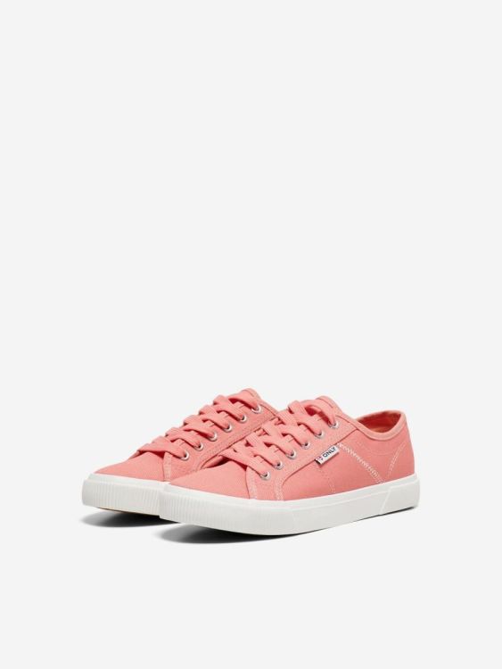 ONLY PLAY ONLY SNEAKER  - De Peperstraat (Poperinge)