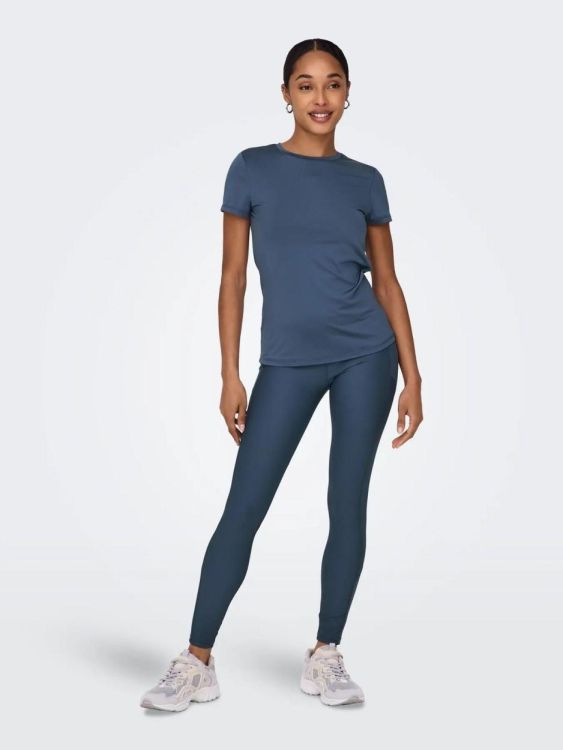  ONLY PLAY ONPJANA-2 HW PCK TIGHTS NOOS  - De Peperstraat (Poperinge)