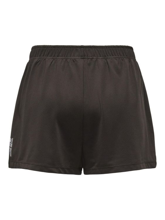 ONLY PLAY ONLY PLAY SHORT  (bruin) - De Peperstraat (Poperinge)