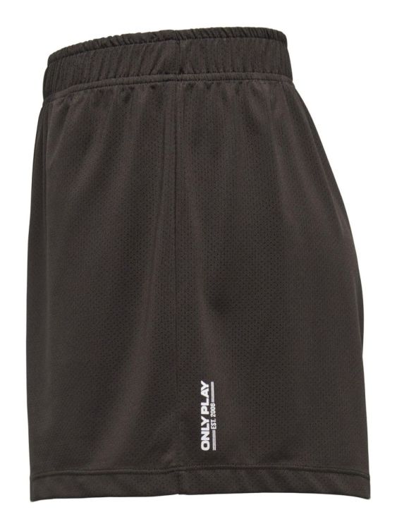 ONLY PLAY ONLY PLAY SHORT  (bruin) - De Peperstraat (Poperinge)