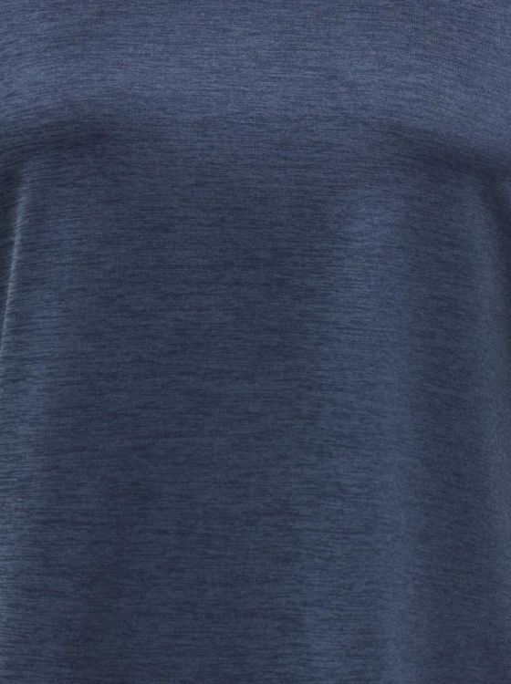 ONLY PLAY ONLY PLAY SS REG TEE  (donkerblauw) - De Peperstraat (Poperinge)