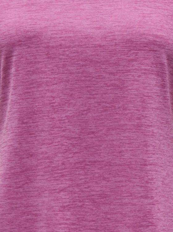 ONLY PLAY ONLY PLAY SS REG TEE  (roze) - De Peperstraat (Poperinge)