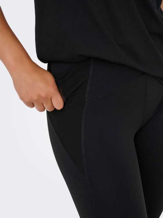 ONLY PLAY ONLY PLAY SWEAT PANTS  - De Peperstraat (Poperinge)