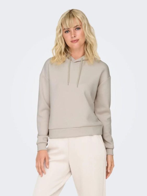  ONLY PLAY SWEATER  - De Peperstraat (Poperinge)