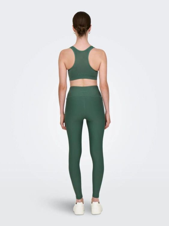  ONLY PLAY TIGHT  - De Peperstraat (Poperinge)