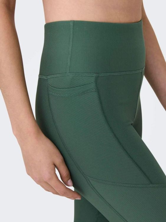  ONLY PLAY TIGHT  - De Peperstraat (Poperinge)