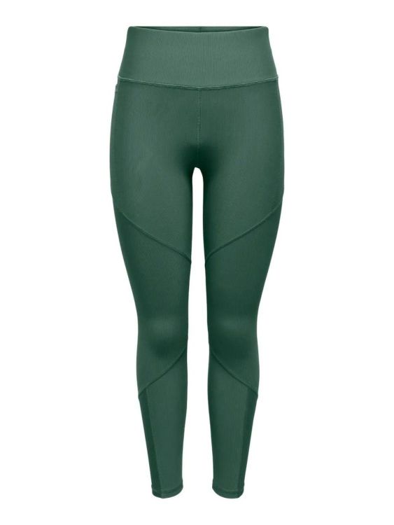  ONLY PLAY TIGHT  - De Peperstraat (Poperinge)