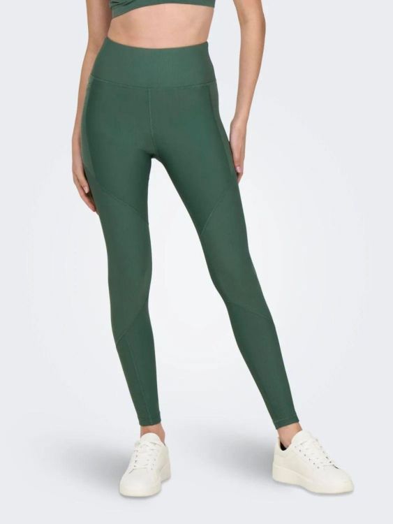  ONLY PLAY TIGHT  - De Peperstraat (Poperinge)