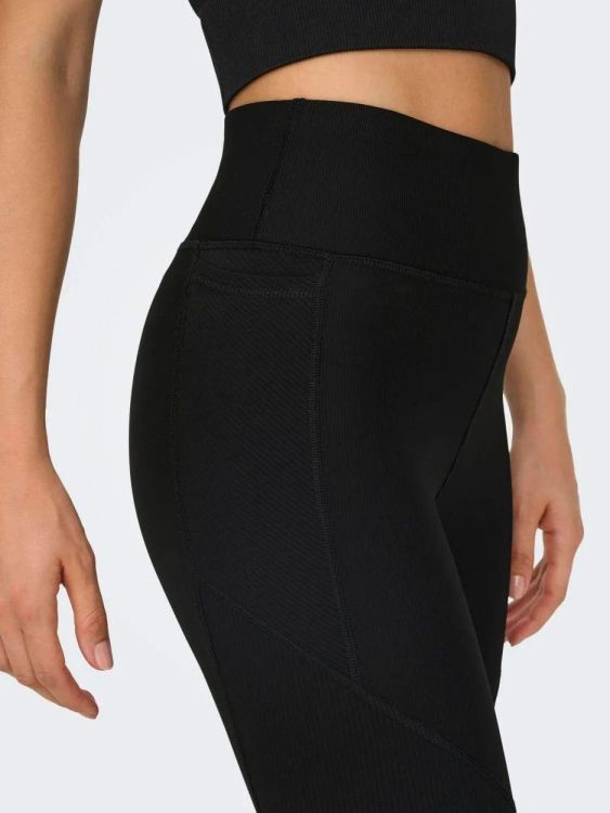  ONLY PLAY TIGHT  - De Peperstraat (Poperinge)