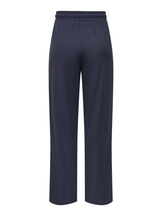  ONLY PLAY TIGHTS  (donkerblauw) - De Peperstraat (Poperinge)