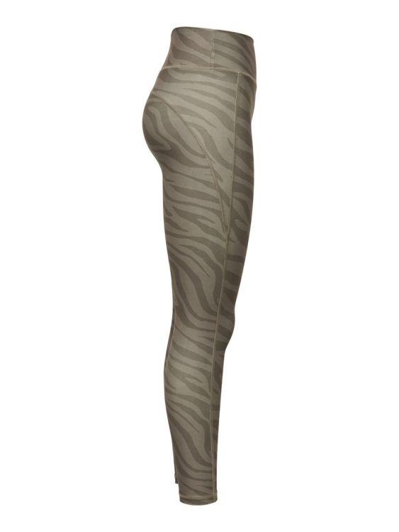 ONLY PLAY ONLY PLAY TIGHTS  (taupe) - De Peperstraat (Poperinge)