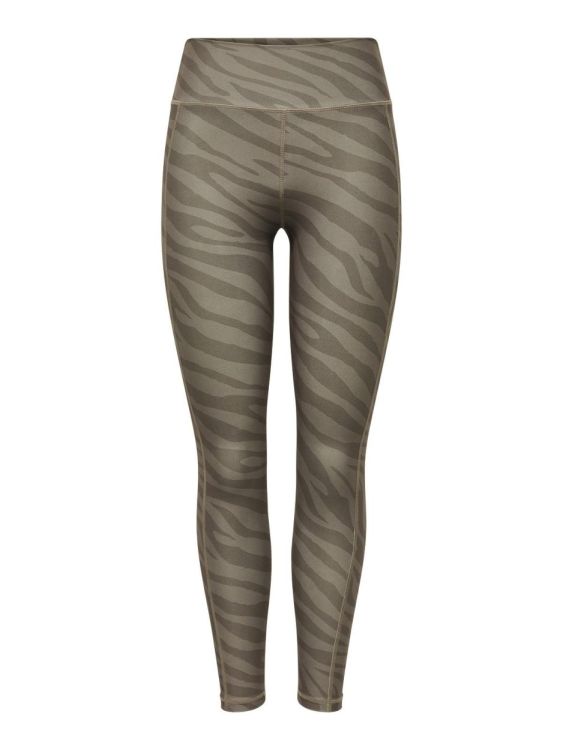 ONLY PLAY ONLY PLAY TIGHTS  (taupe) - De Peperstraat (Poperinge)