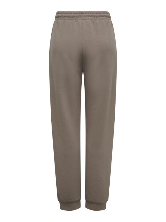 ONLY PLAY ONLY PLAY TIGHTS  (taupe) - De Peperstraat (Poperinge)