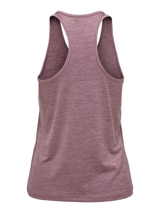  ONLY PLAY TOP  (roze) - De Peperstraat (Poperinge)