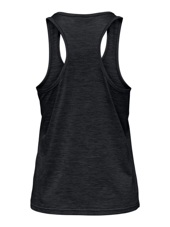  ONLY PLAY TOP  (zwart) - De Peperstraat (Poperinge)