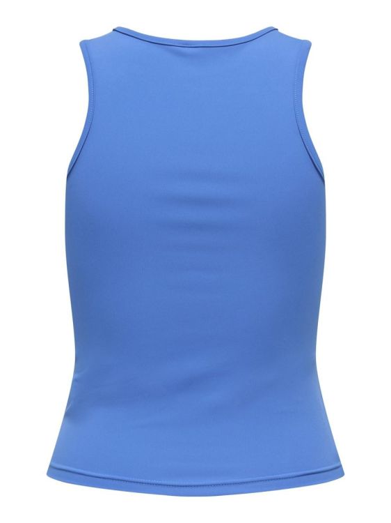  ONLY PLAY TOP  (blauw) - De Peperstraat (Poperinge)