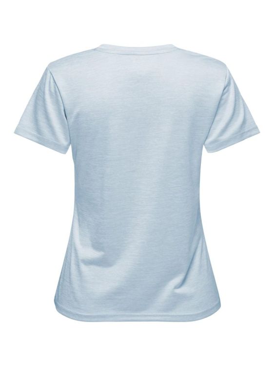 ONLY PLAY ONLY PLAY TSHIRT  (roze) - De Peperstraat (Poperinge)