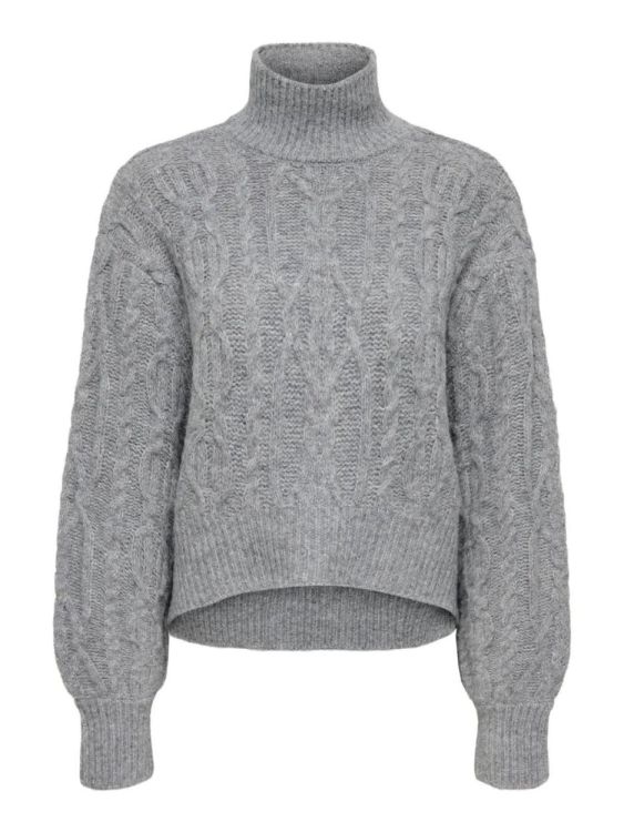 ONLY ONLY PULL  - De Peperstraat (Poperinge)