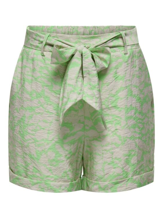  ONLY SHORT  - De Peperstraat (Poperinge)