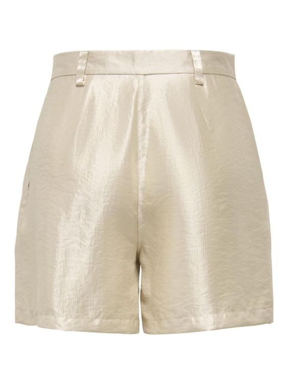 ONLY ONLY SHORTS  (metallic) - De Peperstraat (Poperinge)