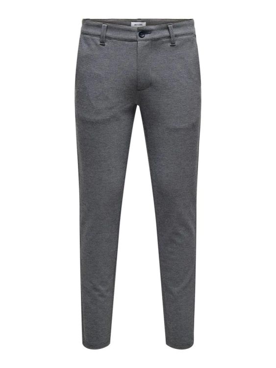 ONLY & SONS ONLY AND SONS BROEK  - De Peperstraat (Poperinge)