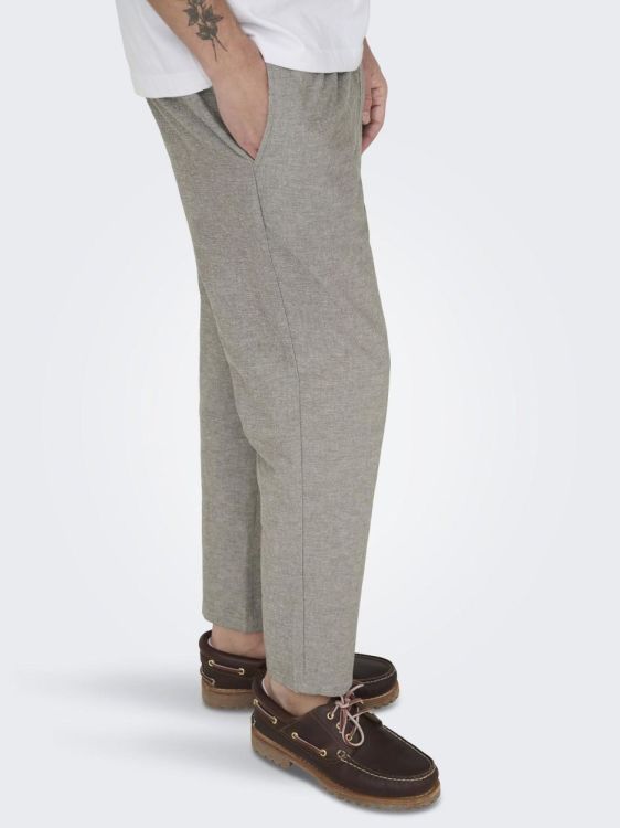 ONLY & SONS ONLY AND SONS BROEK  - De Peperstraat (Poperinge)