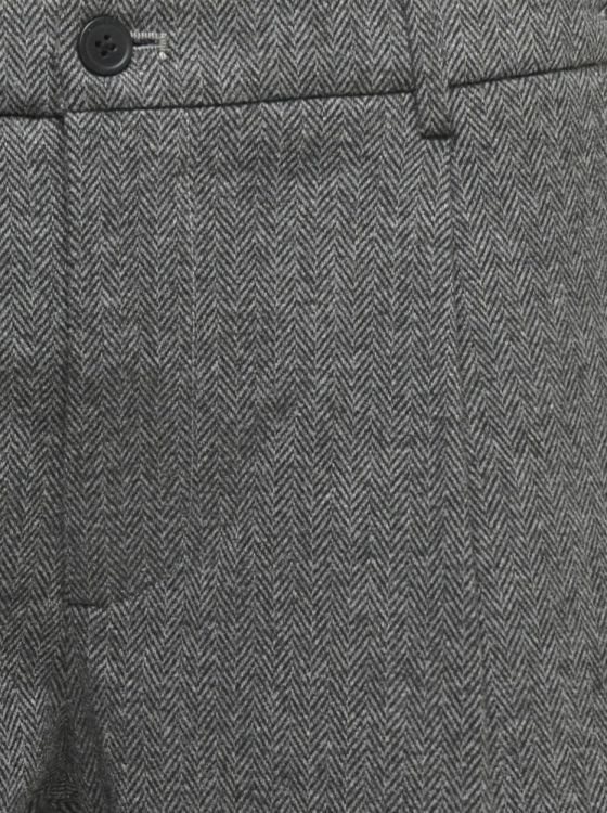 ONLY & SONS ONLY AND SONS BROEK  (grijs) - De Peperstraat (Poperinge)