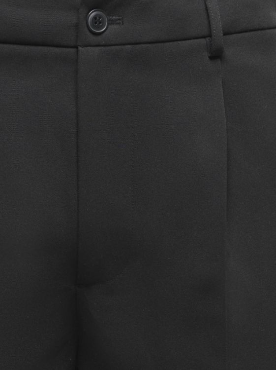 ONLY & SONS ONLY AND SONS BROEK  (zwart) - De Peperstraat (Poperinge)