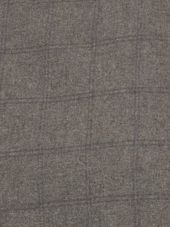 ONLY & SONS ONLY AND SONS HEMD  (bruin) - De Peperstraat (Poperinge)