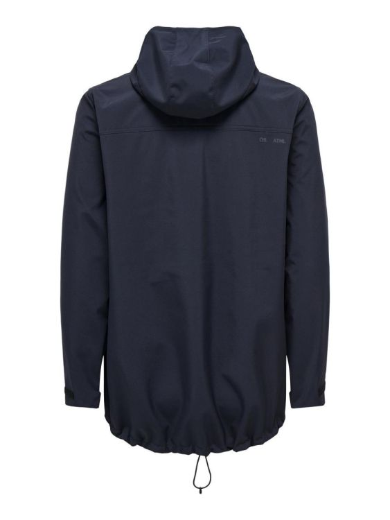 ONLY & SONS ONLY AND SONS JAS  - De Peperstraat (Poperinge)